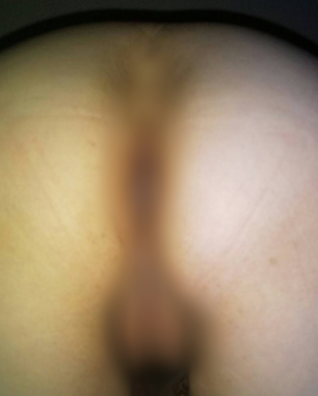 山の帰りにの画像その2