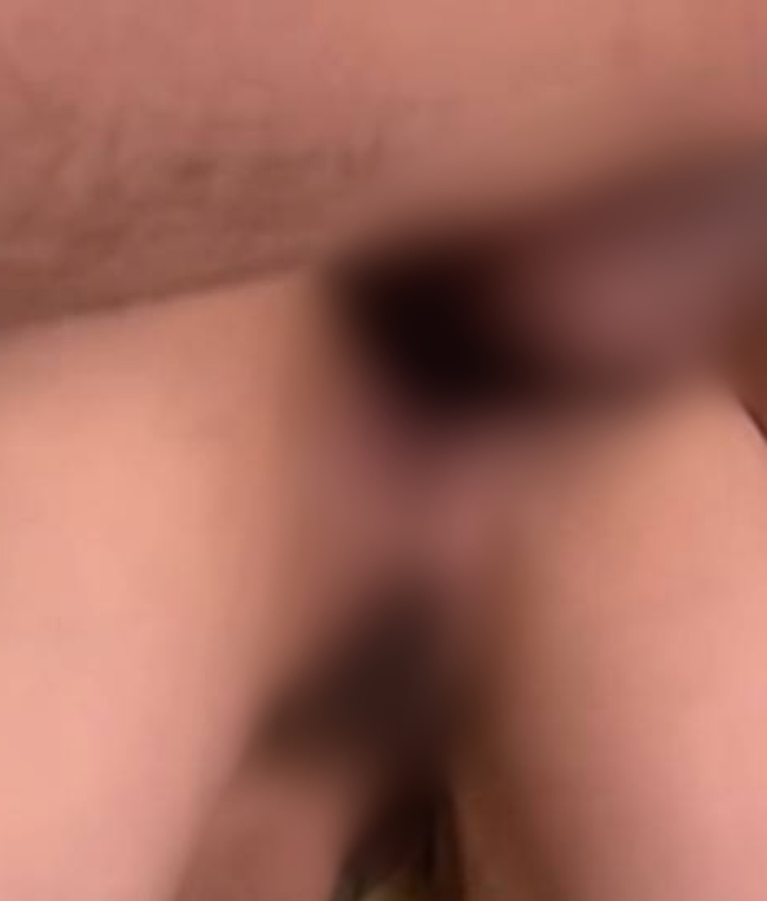 山の帰りにの画像その4