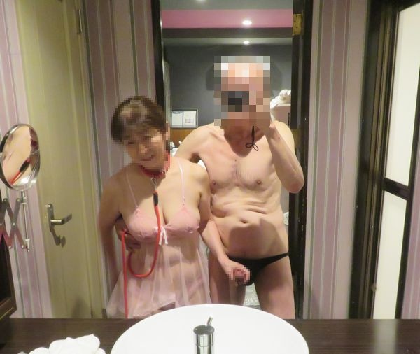 私の竿の画像その1