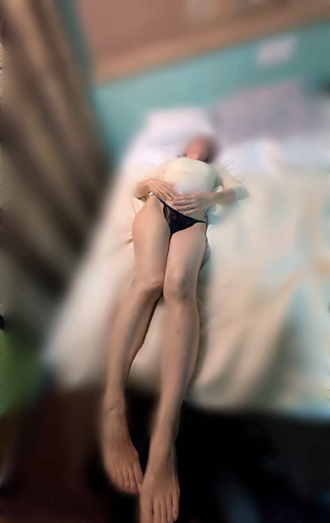 愛妻のパンティの画像その1