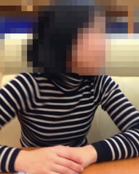 初めてになりますの画像その1