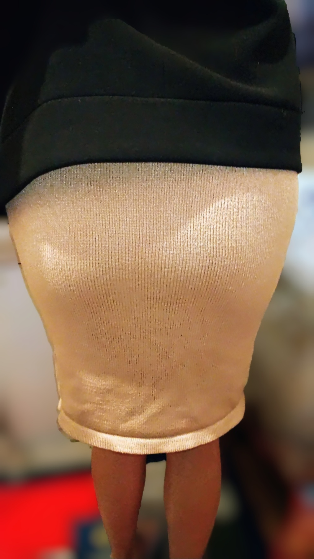 お出かけ前にの画像その4