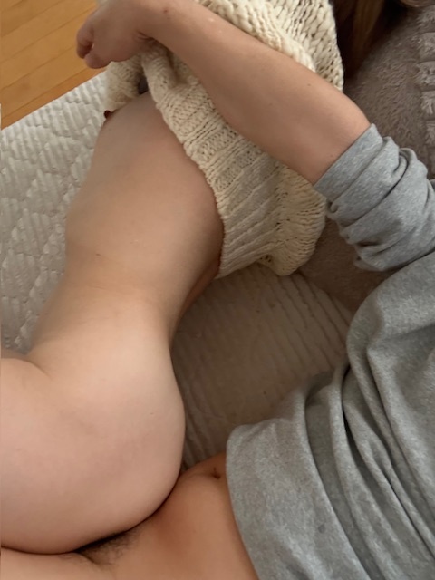 即フェラ②の画像その5