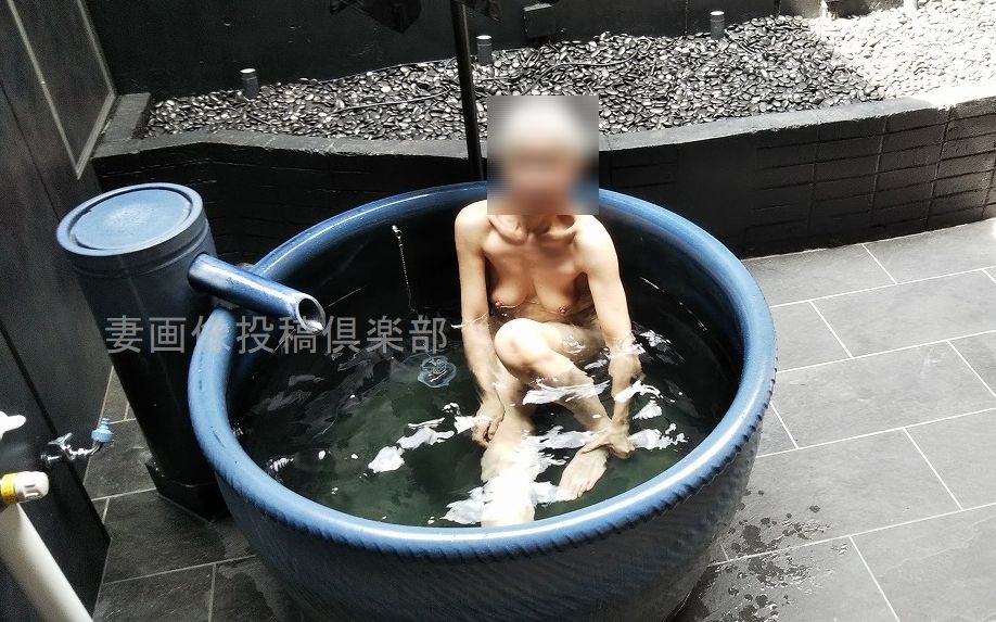 寒い日はの画像その2