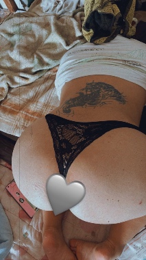 いやらしいこといっぱいしたいな