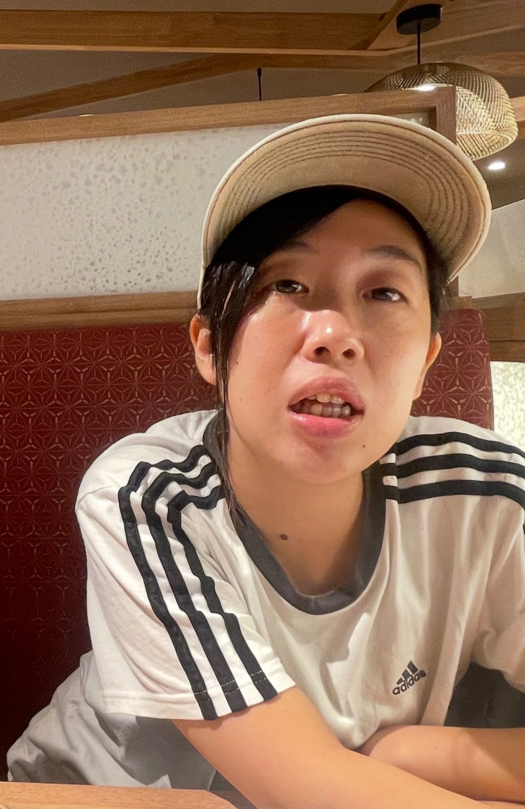 妻晒してにおかずにされたいの画像その3