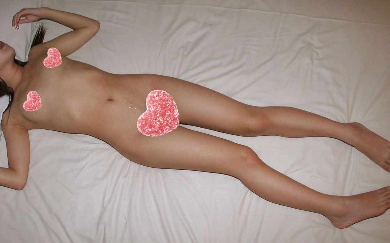 妻晒してにおかずにされたいの画像その1