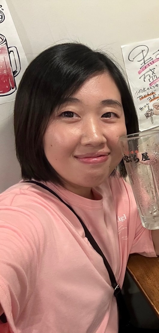 妻晒してにおかずにされたいの画像その2