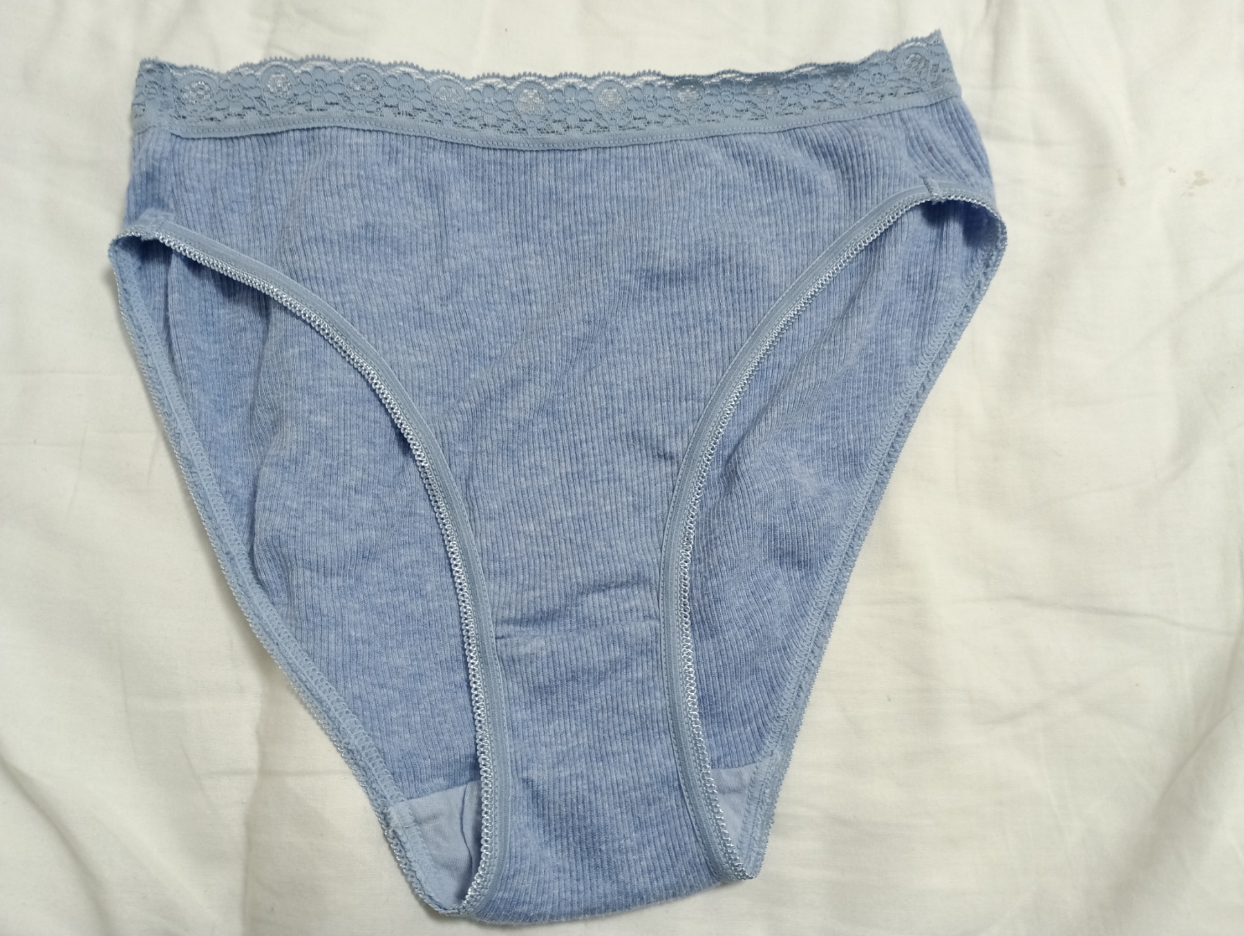 Lingerie P-1 の画像その1