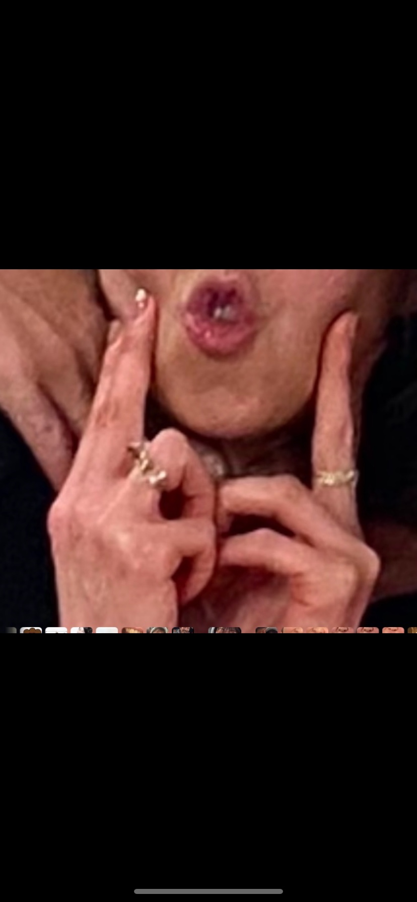 大好きなおかずの画像その2