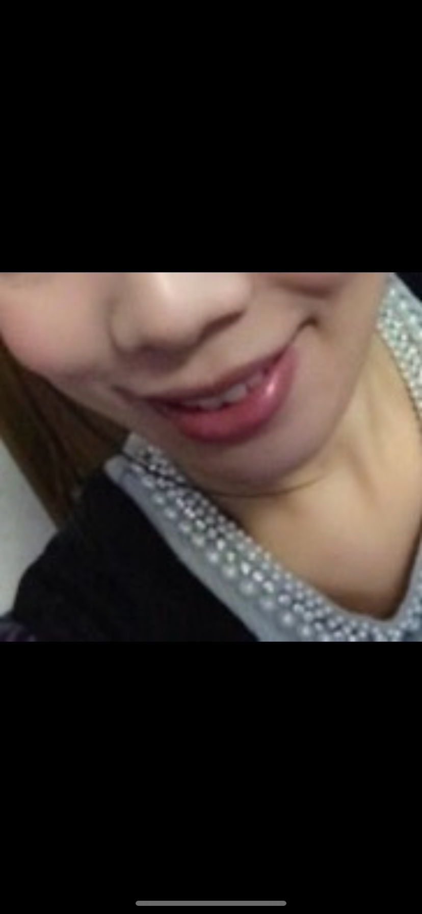 大好きなおかずの画像その3