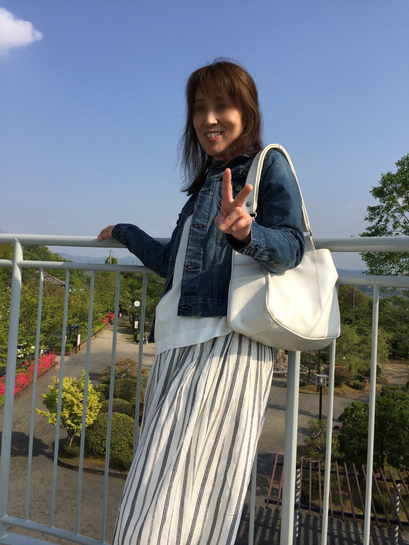 休日の画像その1