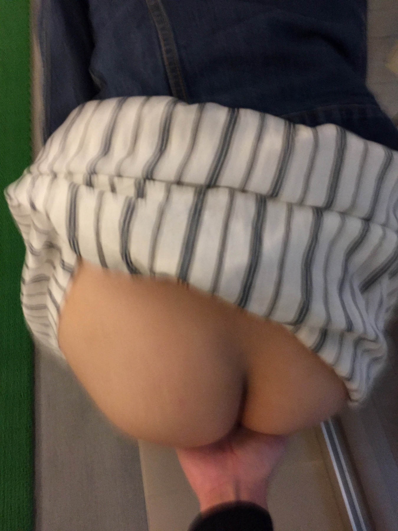 休日の画像その2