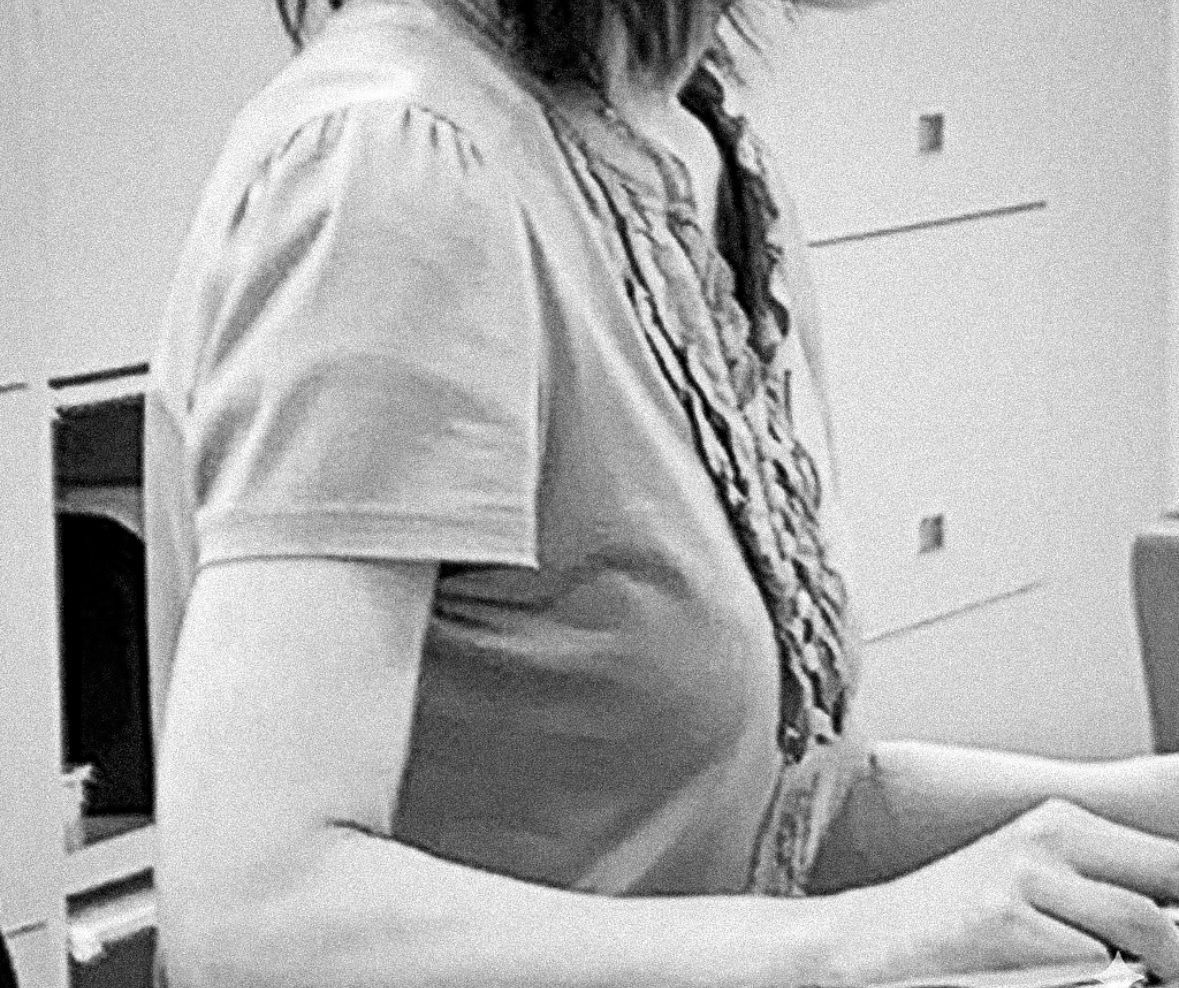 着衣&両チクビの画像その2