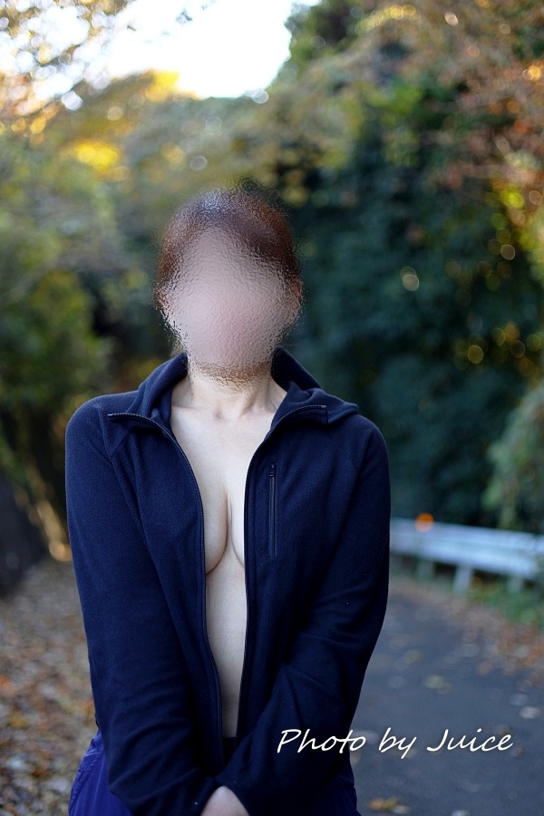 アラフィフ先生妻の画像その1