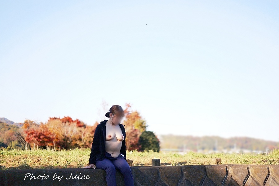 アラフィフ先生妻の画像その5