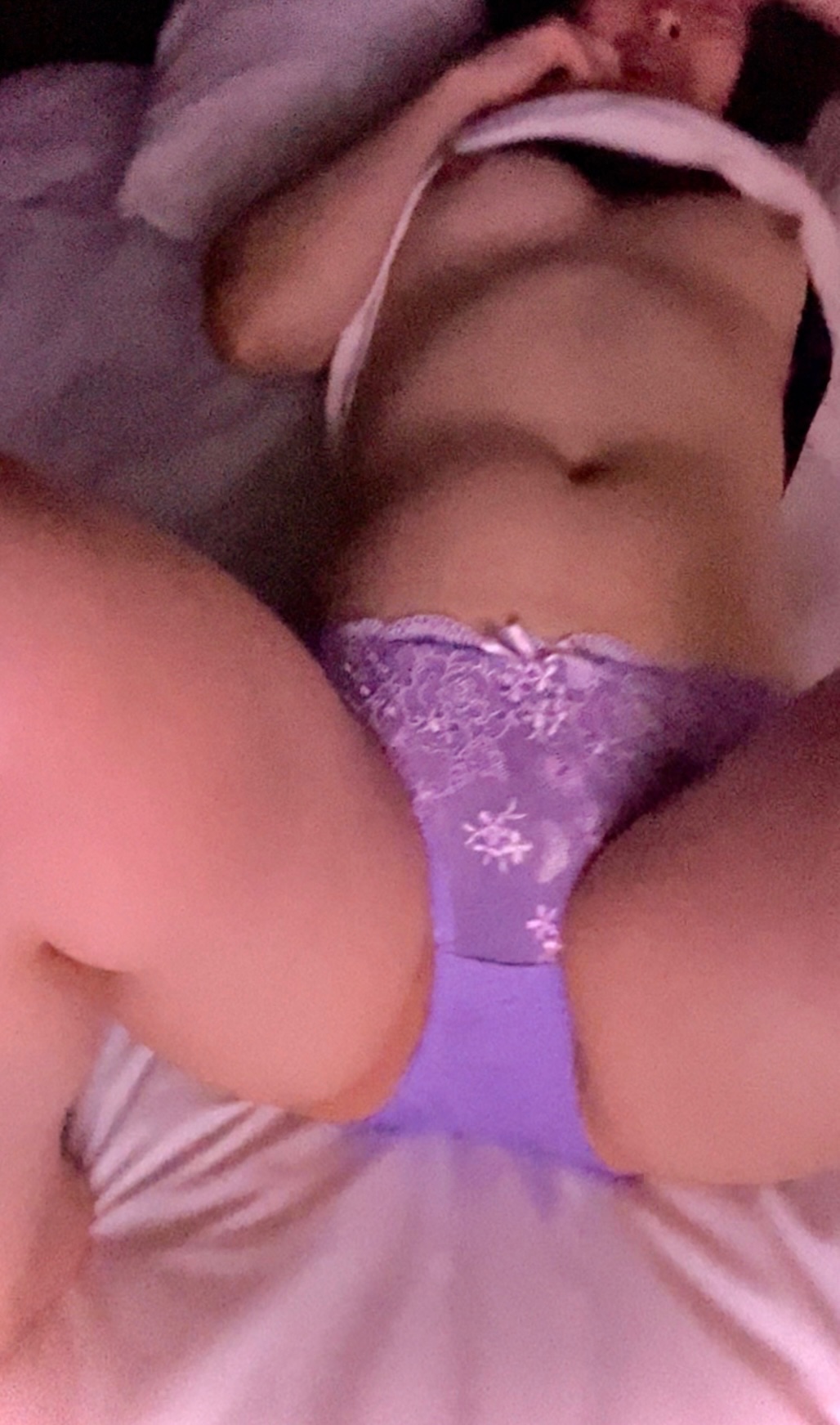 酔い潰れた妻の画像その5