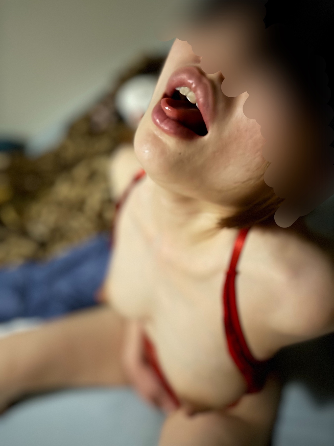 妻はいかがですか？⑫の画像その2