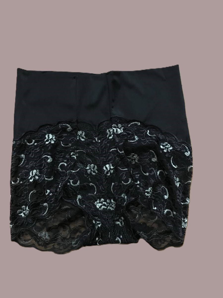 夏場着用の画像その1