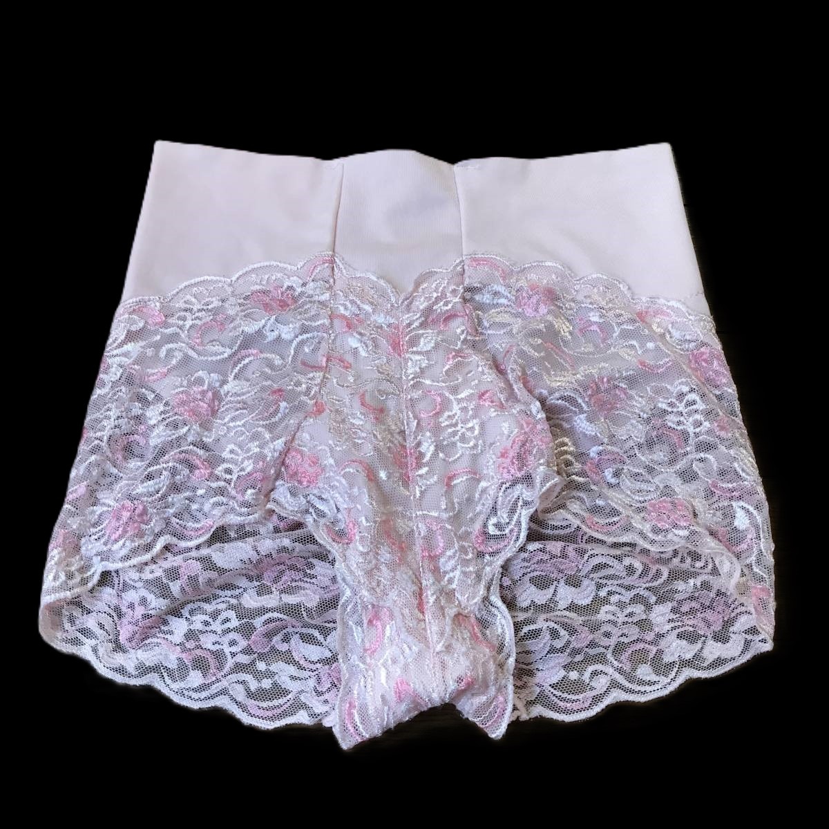 夏場の画像その1