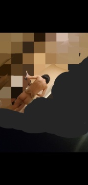 30代後半最近の妻