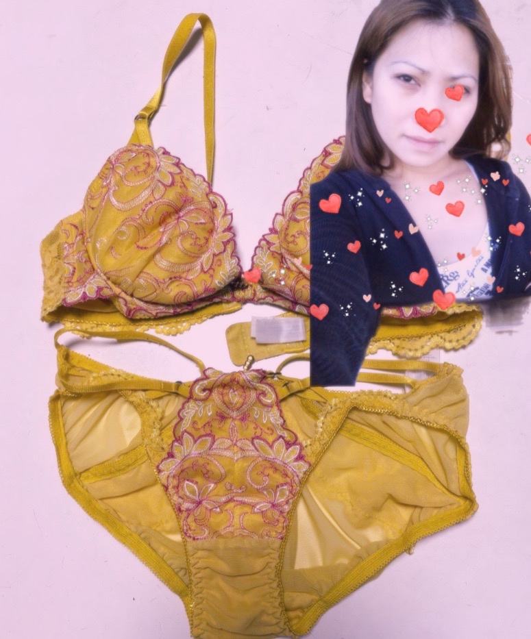 久しぶりの妻ですの画像その1