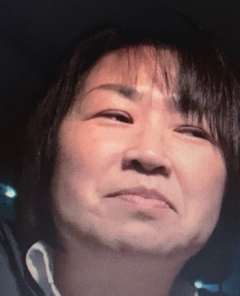 人妻熟女の画像その2