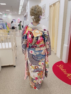 エロいかなぁー？