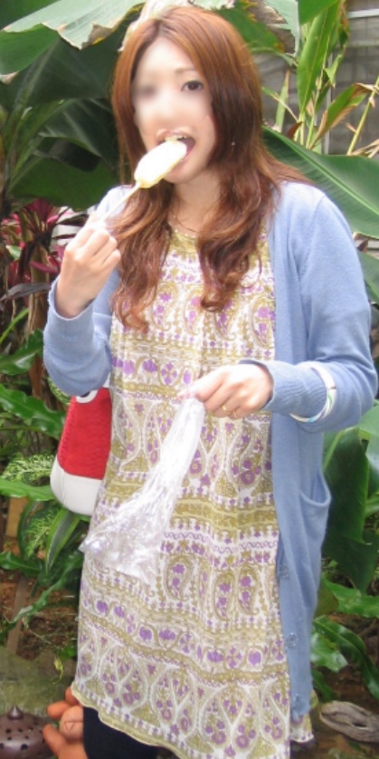 乾杯の画像その2