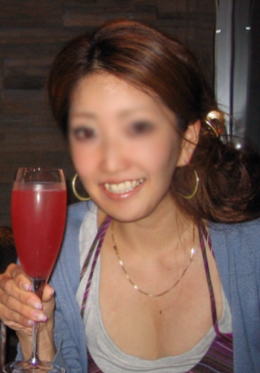 乾杯の画像その1