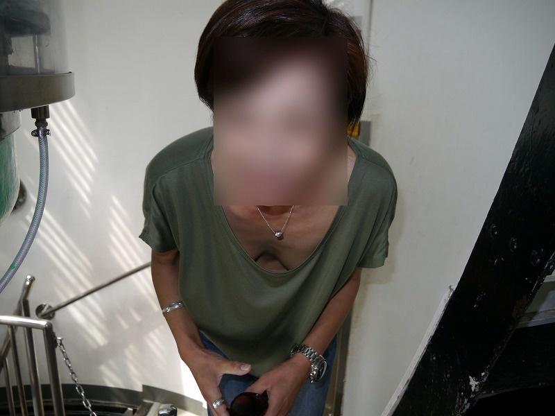 ドライブの画像その2