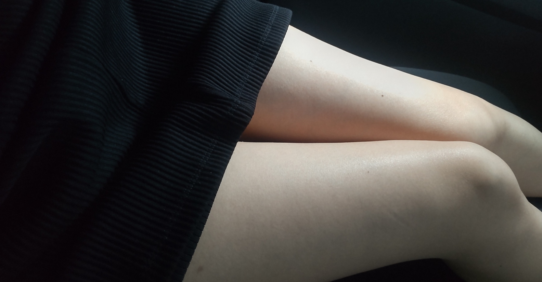 妻の最近の画像その3