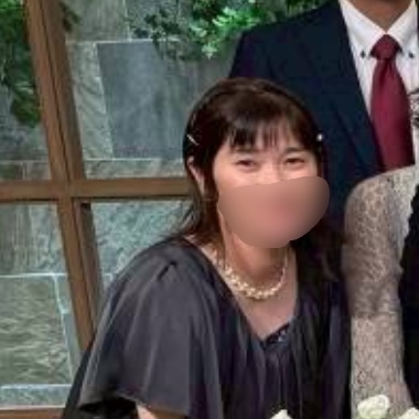 事務員の汗パンプス