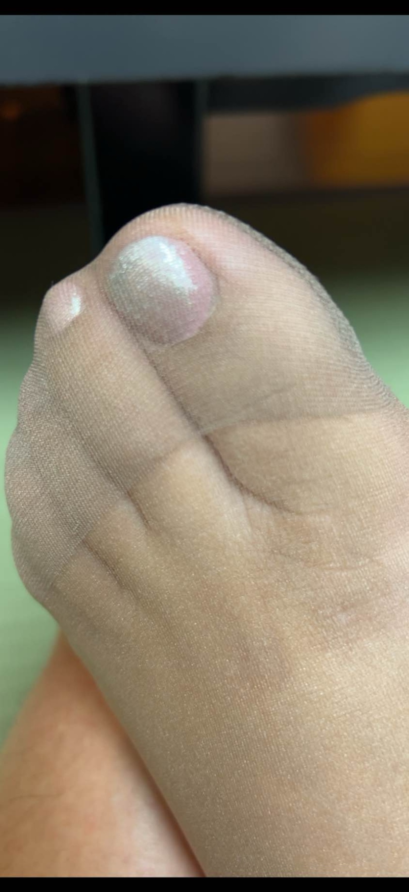 早く舐めて、、、の画像その3