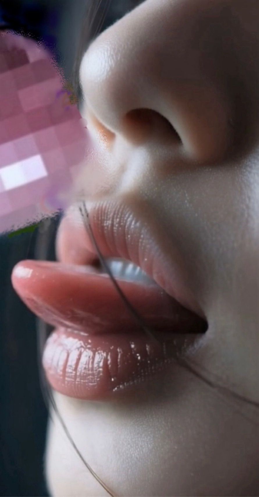 脇の下もキレイに！の画像その5