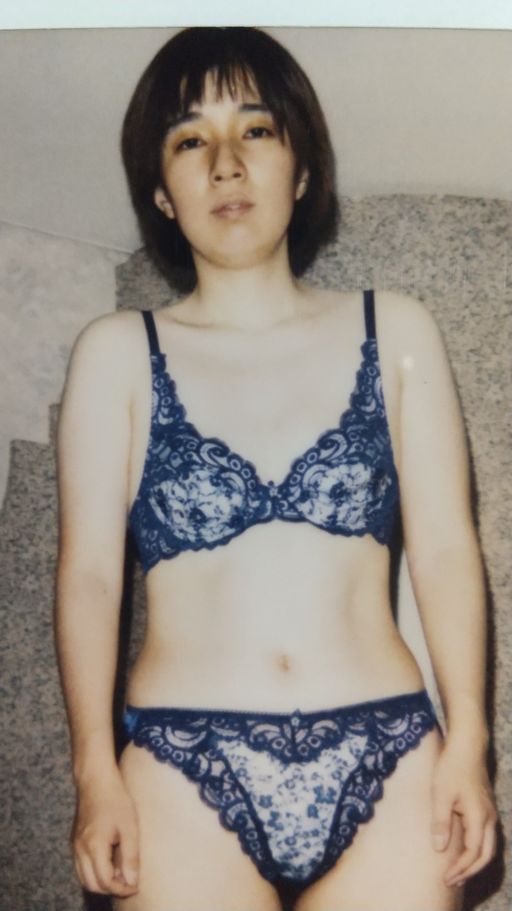 昔のですがの画像その2