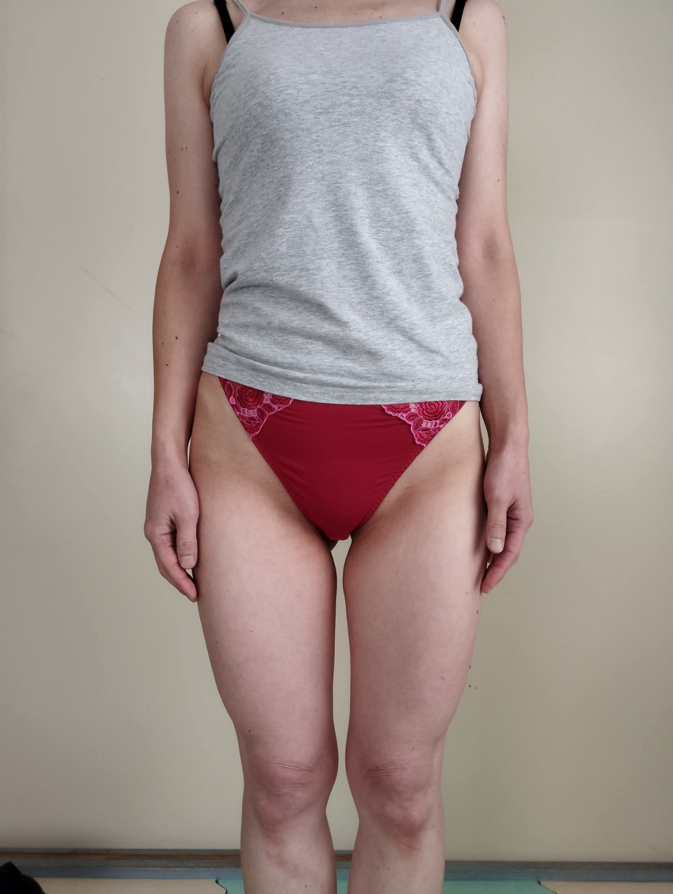 これから？の画像その1