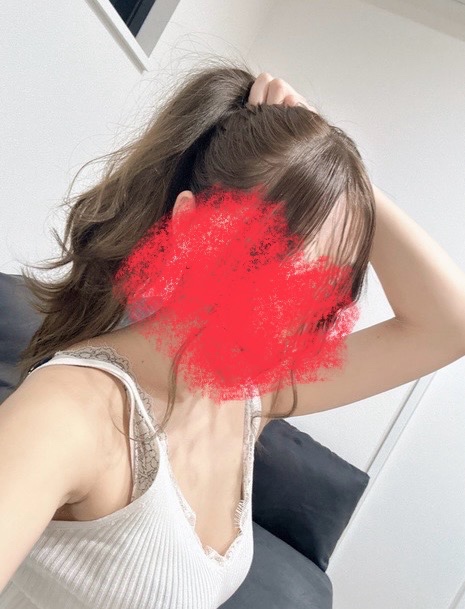 変態妻の画像その4