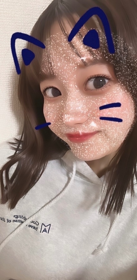 変態妻の画像その1