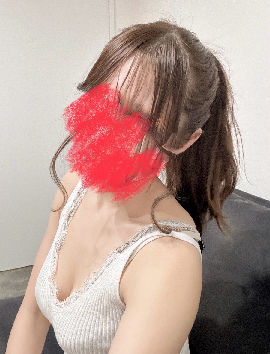 変態妻の画像その3