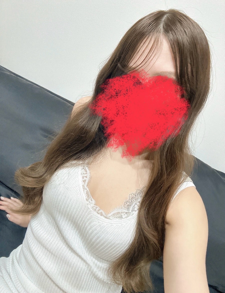 変態妻の画像その5