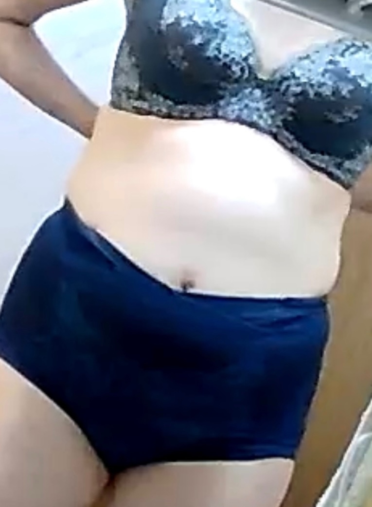 熟女豚妻の画像その1