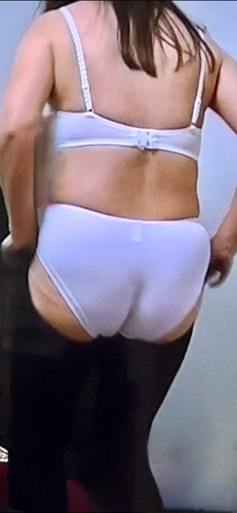 他人妻の画像その4