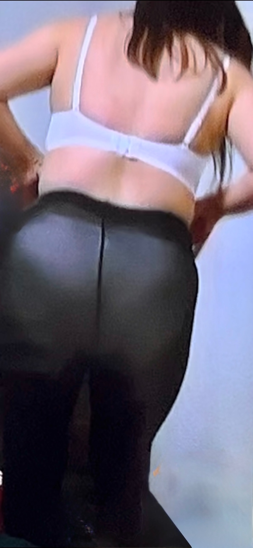 他人妻の画像その5