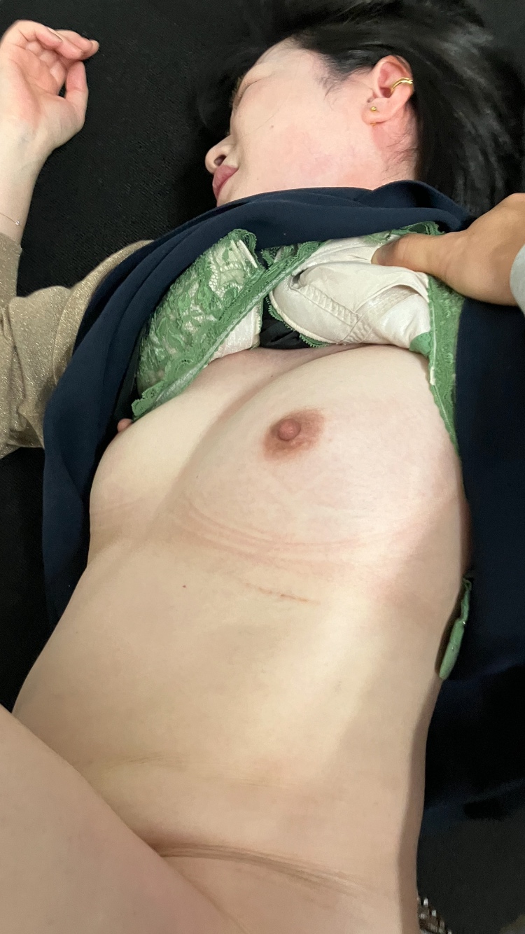 ひとづま彼女弐ですの画像その4