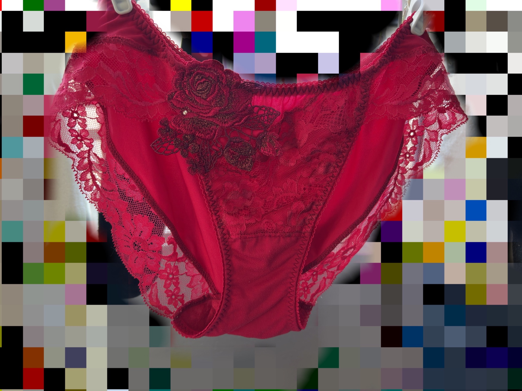 義姉の画像その1