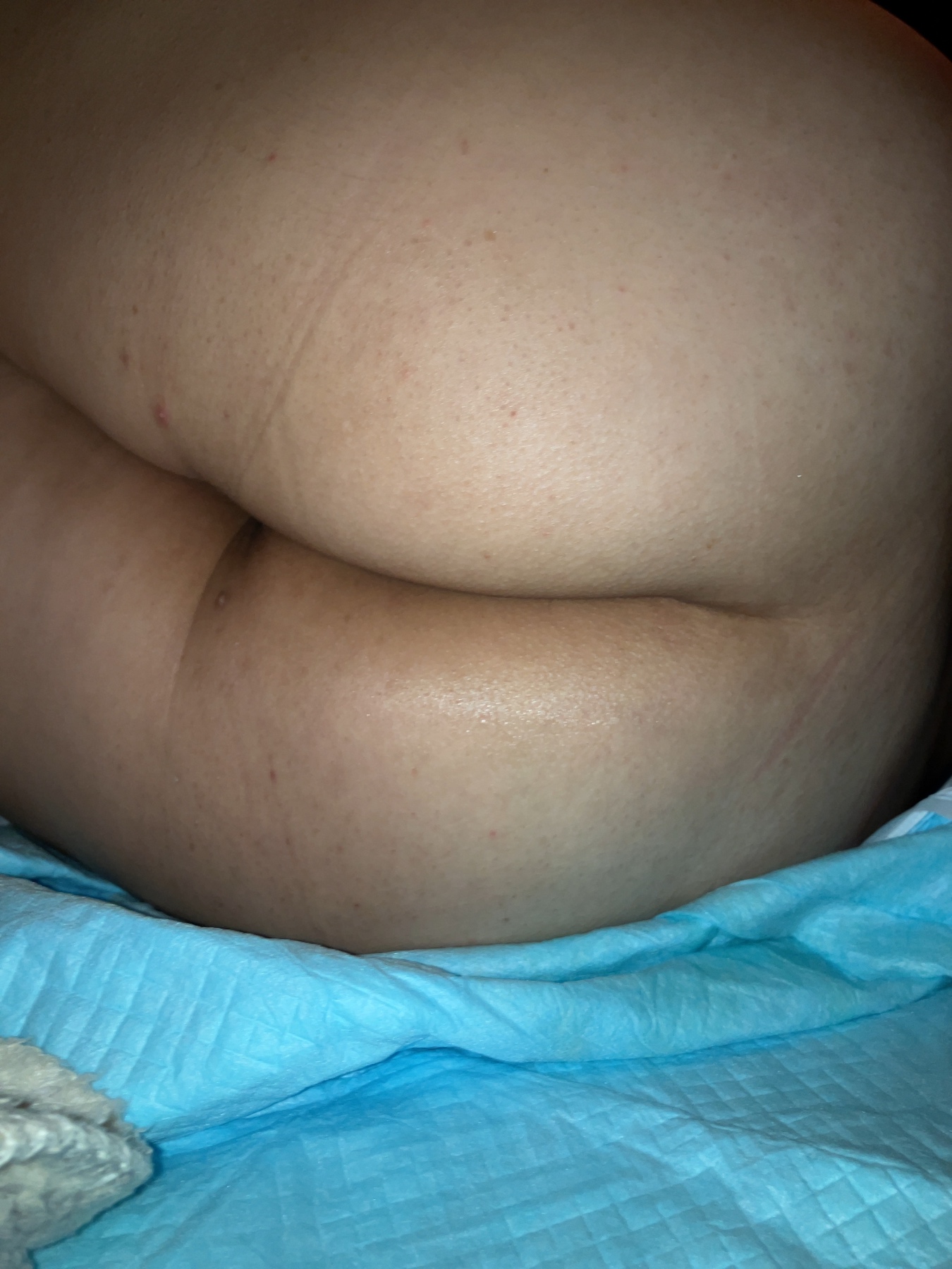 むっちり熟妻の巨尻の画像その3