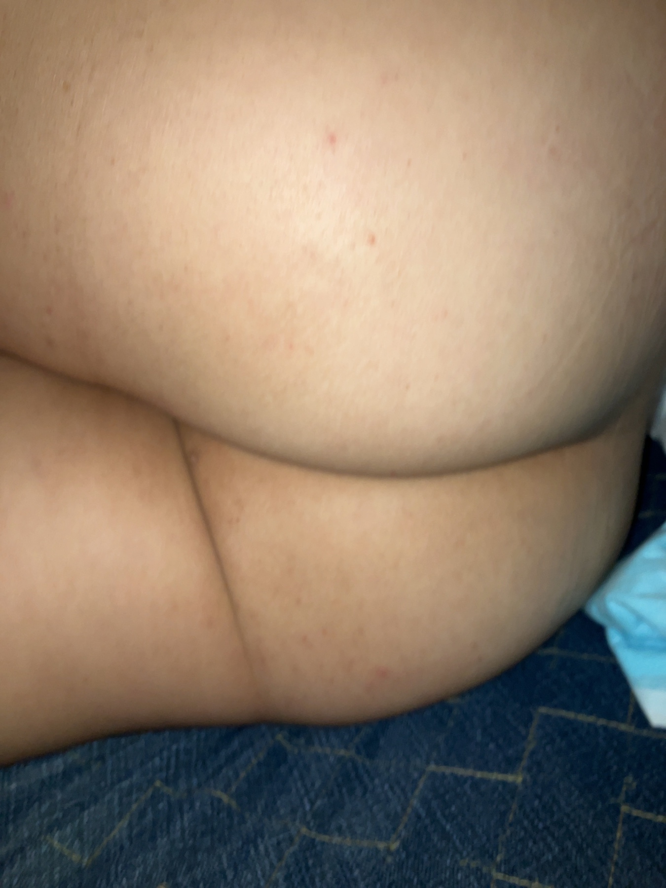 むっちり熟妻の巨尻の画像その5