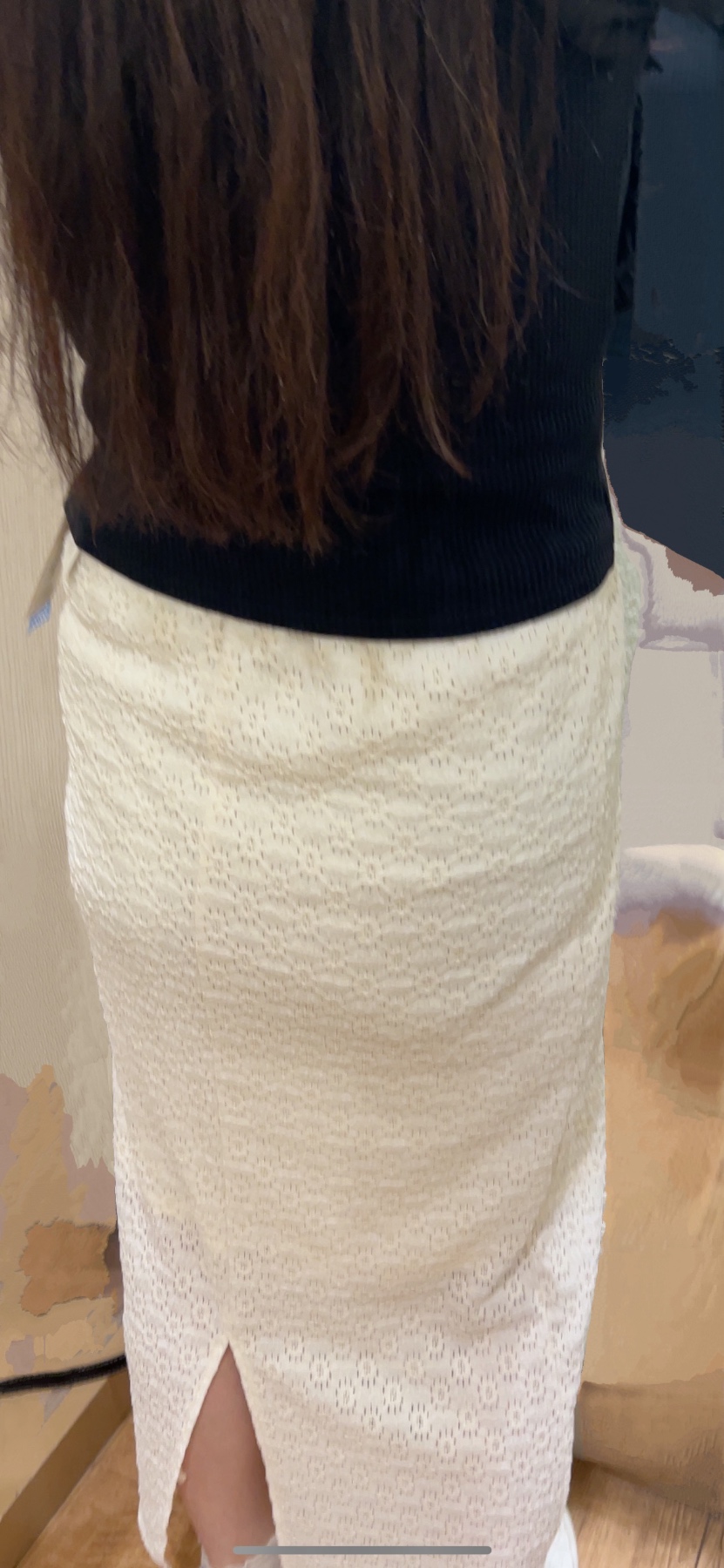 ピッチピチの画像その1