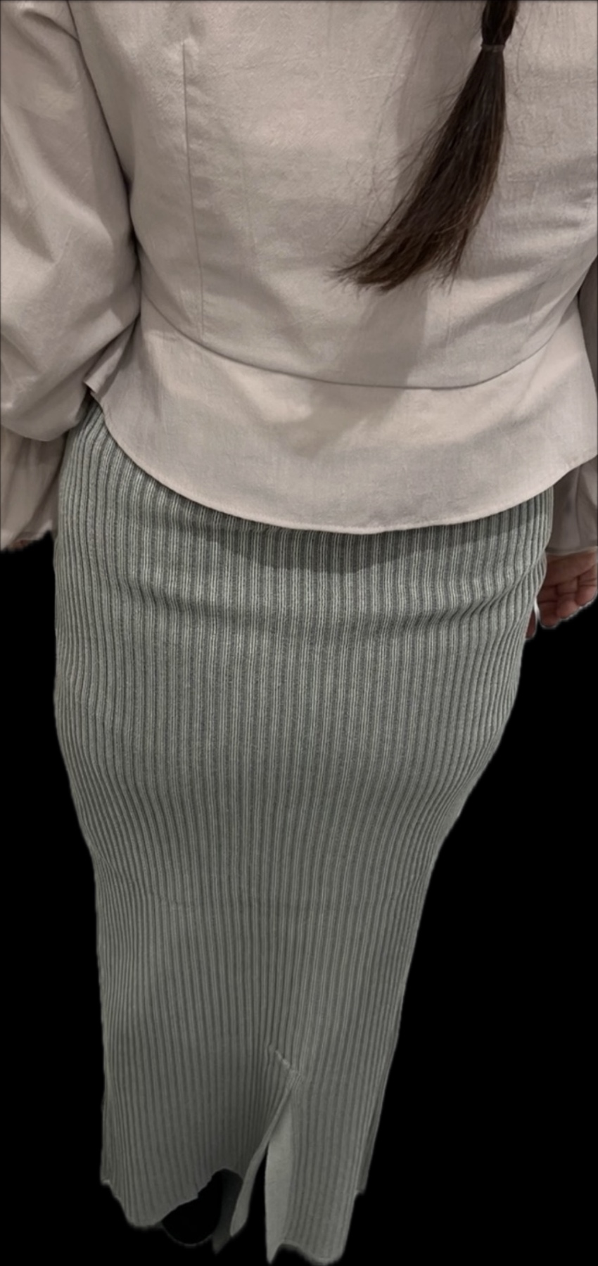 ピッチピチの画像その2